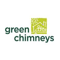 Green Chimneys image 1